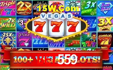 API Integration Bet559