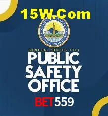 Bonus Features Bet559