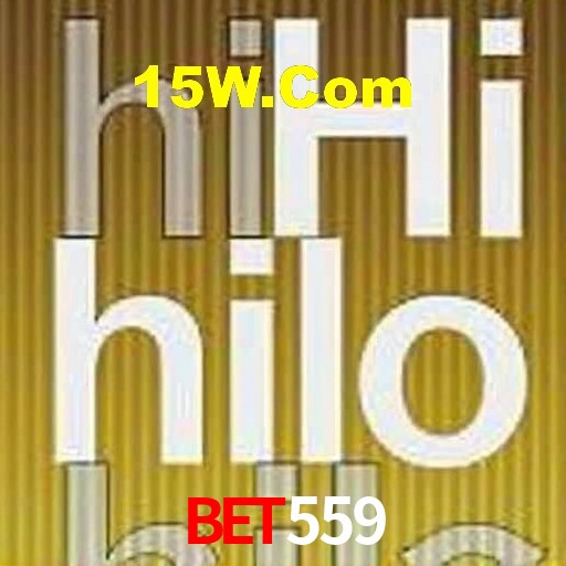 Sports Statistics Bet559