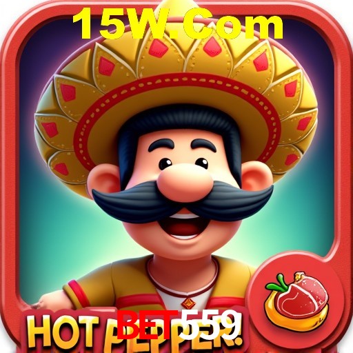 Crash Games Statistics Bet559