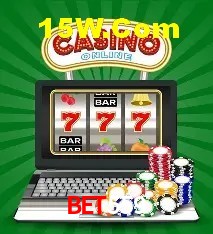 Experiência VIP Bet559