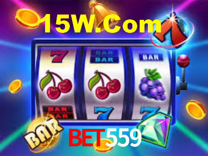 Exclusive Games Bet559